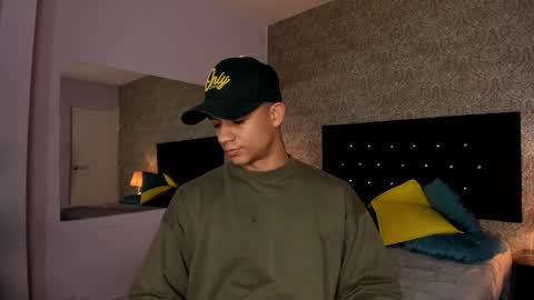 Mike2 wills online show from 01-18-25, 06:03