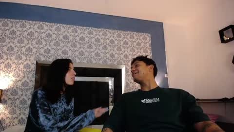 Mike2 wills online show from 02-10-25, 08:42