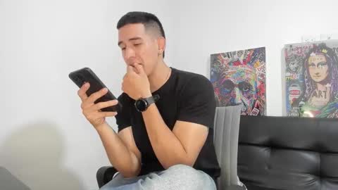 mike3xxx online show from 09-30-25, 04:39