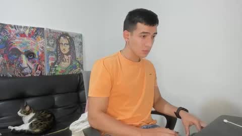 mike3xxx online show from 11-29-25, 08:28