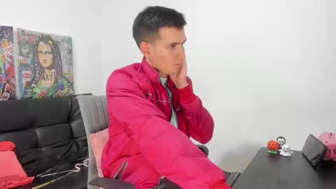 mike3xxx online show from 12-13-25, 11:54