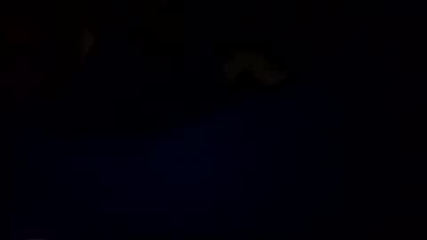 Snapshot of mike4308 chatting on 02-18-26, 11:28 Maherz43 online show from 02-18-26, 11:28