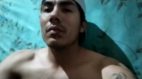 Snapshot of mike4308 chatting on 02-27-26, 08:25 Maherz43 online show from 02-27-26, 08:25