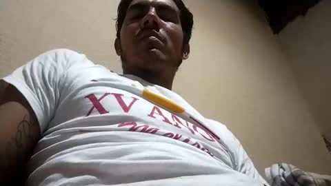 Snapshot of mike4308 chatting on 03-04-26, 07:14 Maherz43 online show from 03-04-26, 07:14