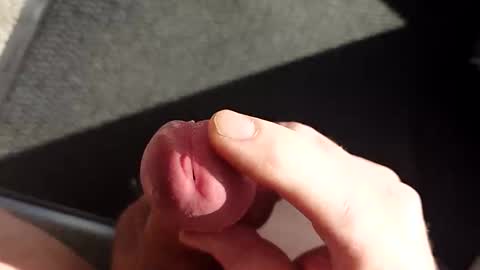 mike454084 online show from 04-18-26, 10:19