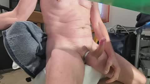 mike4playhot online show from 10-20-25, 02:06