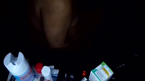 Snapshot of mike66730 chatting on 02-01-25, 06:54 mike66730 online show from 02-01-25, 06:54