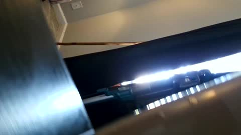 Snapshot of mike66730 chatting on 02-10-25, 06:35 mike66730 online show from 02-10-25, 06:35