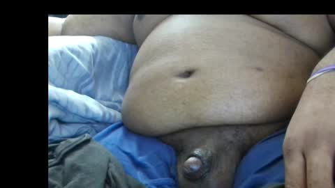 Snapshot of mike66730 chatting on 02-25-25, 12:34 mike66730 online show from 02-25-25, 12:34