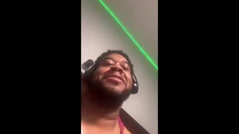 Snapshot of mike66730 chatting on 03-09-25, 02:50 mike66730 online show from 03-09-25, 02:50