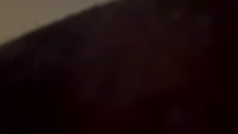 mike66730 online show from 03-03-26, 06:30