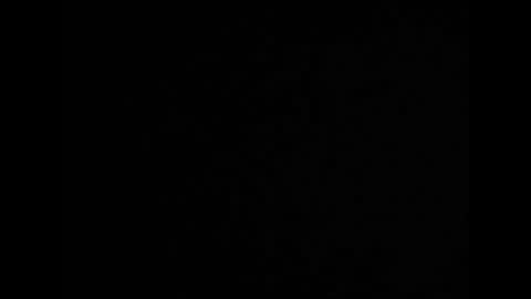 mike66730 online show from 03-03-26, 08:15