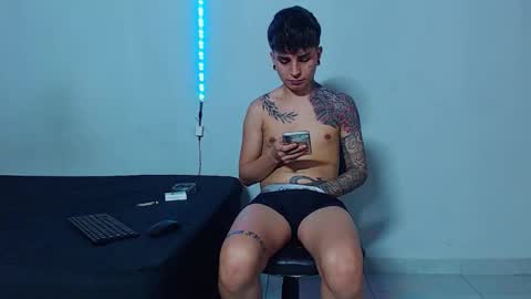 Mike IMDEPENDIENT MODEL online show from 11-17-25, 02:17