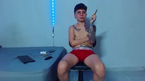 Mike IMDEPENDIENT MODEL online show from 11-30-25, 03:27