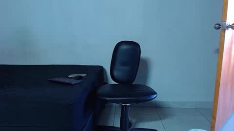 Mike IMDEPENDIENT MODEL online show from 01-07-26, 01:46