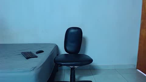 Mike IMDEPENDIENT MODEL online show from 01-19-26, 01:04