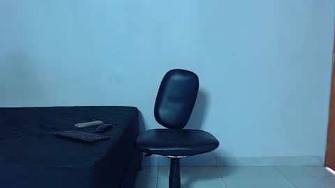 Mike IMDEPENDIENT MODEL online show from 02-02-26, 02:05