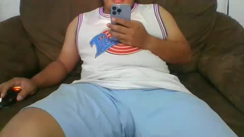 mike99109 online show from 04-19-26, 05:29