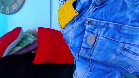 Mike 0233 online show from 12-15-24, 10:18