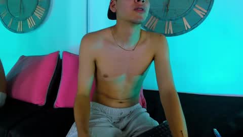 Mike 0233 online show from 01-24-25, 09:39