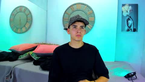 Mike 0233 online show from 01-28-25, 04:39