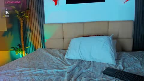 Mike 0233 online show from 02-19-25, 07:39