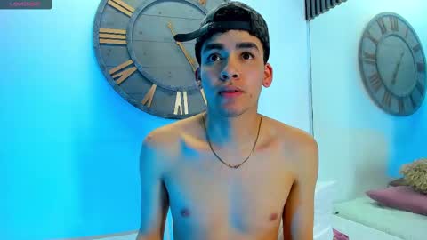 Mike 0233 online show from 02-21-25, 08:29