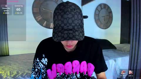 Mike 0233 online show from 03-04-25, 04:27