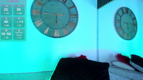 Mike 0233 online show from 03-04-25, 07:30