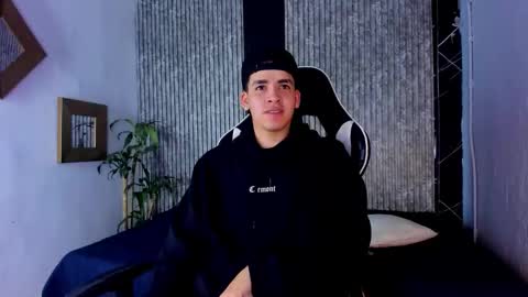 Mike 0233 online show from 09-09-25, 04:45