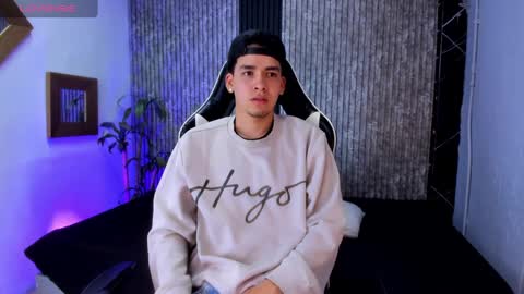 Mike 0233 online show from 09-26-25, 05:11