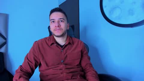 Mike  online show from 11-20-25, 12:05