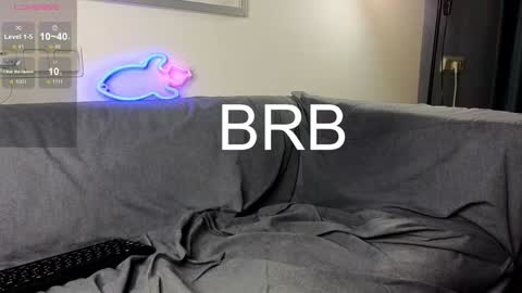 Mike Magic online show from 01-11-25, 03:52