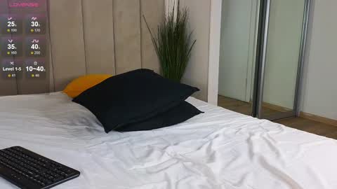 Mike Magic online show from 03-08-25, 12:52