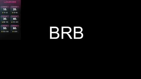 Mike Magic online show from 03-09-25, 02:32