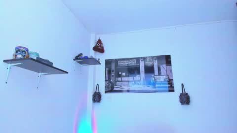 Mike  online show from 02-15-25, 11:39