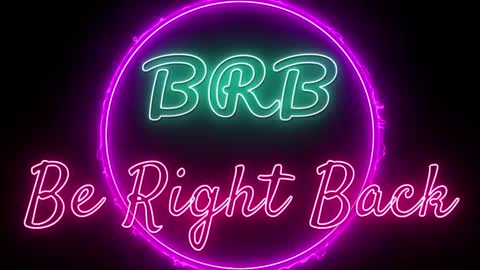 Mike  online show from 03-05-25, 01:50