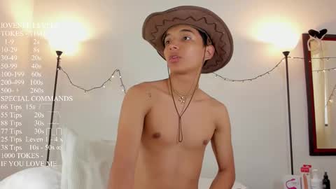 Mike Tylor online show from 12-03-24, 05:01