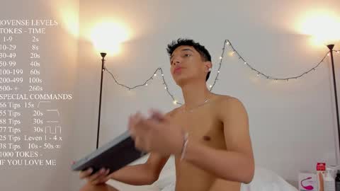 Mike Tylor online show from 12-30-24, 12:09