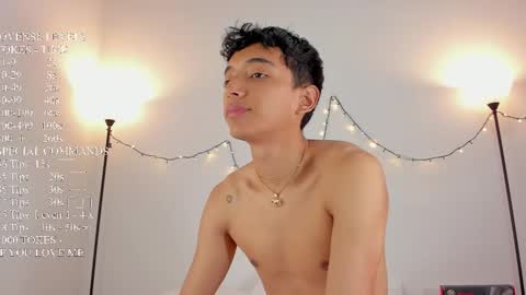 Mike Tylor online show from 01-14-25, 03:15