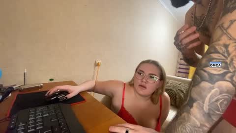 Mike and anna online show from 01-30-25, 11:45