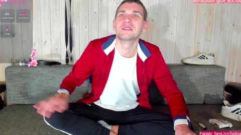 Snapshot of mike_ball chatting on 12-09-24, 08:01 Misha online show from 12-09-24, 08:01