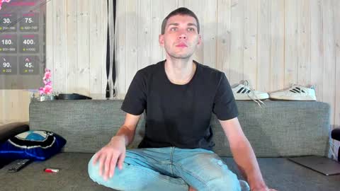 Snapshot of mike_ball chatting on 12-20-24, 12:27 Misha online show from 12-20-24, 12:27