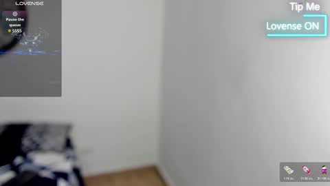 Mike Belle online show from 02-10-26, 11:09