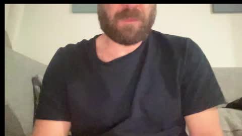 MIke online show from 10-25-25, 11:10