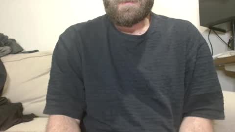 MIke online show from 01-16-26, 12:03