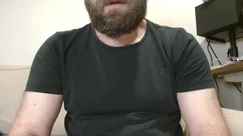 MIke online show from 03-02-26, 05:08