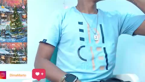 Mike online show from 12-15-25, 06:34