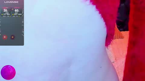 Henry Price online show from 02-03-25, 03:06