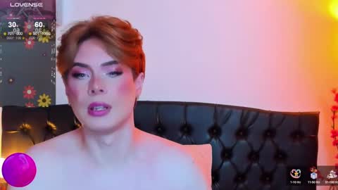 Henry Price online show from 02-21-25, 05:42